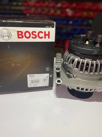 BOSCH 1986A00930 Генератор в наличии Хмельницкий