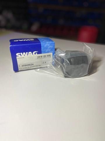 SWAG 20945624 Втулка стабилизатора заднего в наличии Житомир