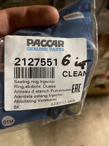 2127551 DAF купить в Хмельницкий