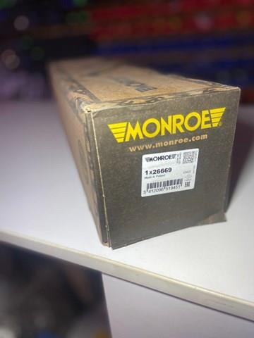 MONROE 26669 Амортизатор передний в наличии Днепр