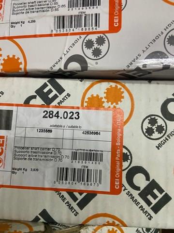 Карданный подшипник 284023 C.E.I.