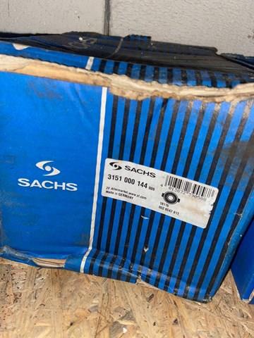 SACHS 3151000144 Подшипник сцепления выжимной в наличии Павлоград