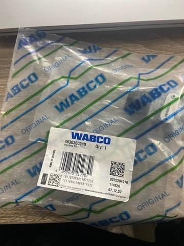 4630360240 WABCO купить в Тернополь