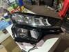 Skoda kodiaq фара led rh 566.941.010