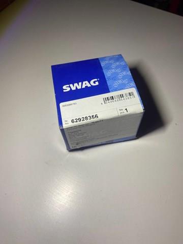 62928356 SWAG Шаровая опора верхняя купить в Кривой Рог