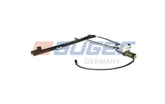 Стеклоподъемник передней правой двери 79225 AUGER