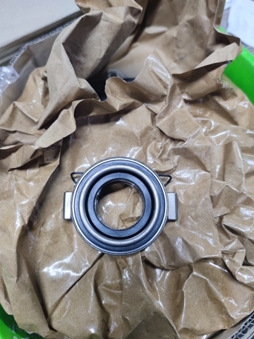 801502 VALEO Сцепление купить в Одесса