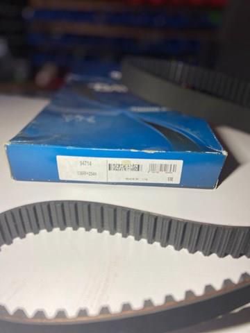 94714 DAYCO Ремень ГРМ купить в Чернигов