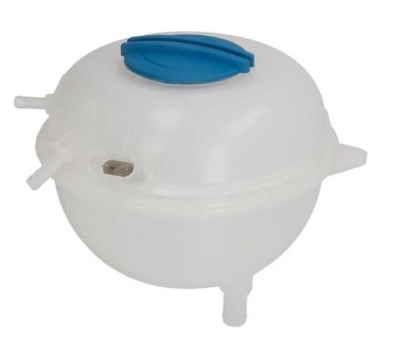 DBW014TT THERMOTEC Бачок системы охлаждения расширительный купить в Сумы