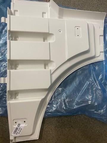 DPDA205 DANIPARTS купить в Черкассы