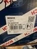 Бензонасос механический KS00001609 BOSCH