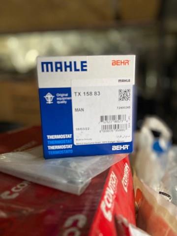 Термостат TX15883 MAHLE