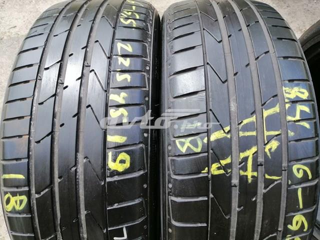 1015283 Hankook