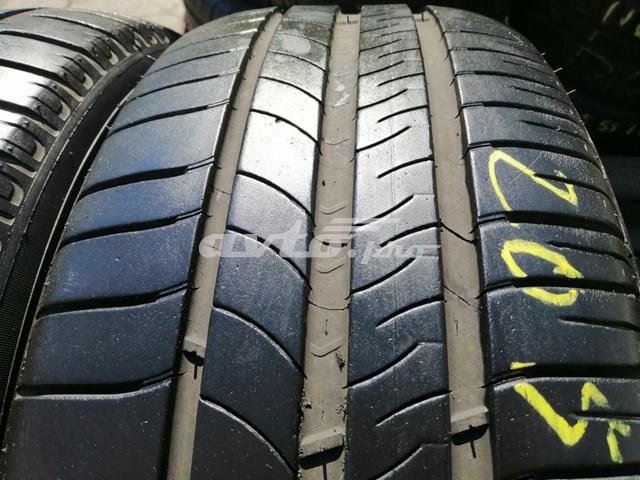 102285 MICHELIN Шины летние купить в Черновцы