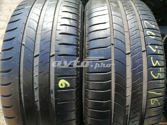MICHELIN 102285 Шины летние в наличии Николаев