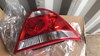 Стоп задний 2655095F0B NISSAN