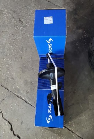 Стойка передняя правая 316504 SACHS