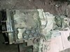 Раздаточная коробка 3242A035 MITSUBISHI