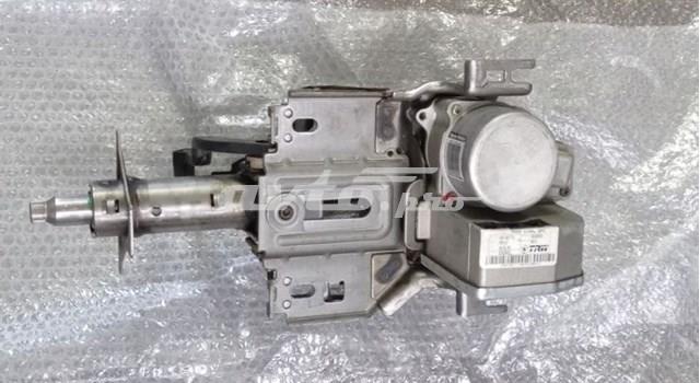 Рулевая колонка 48805BC15B NISSAN