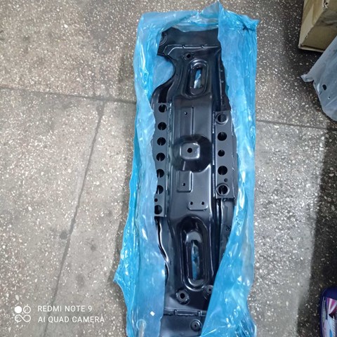 Подрамник задней подвески 5120606100 TOYOTA