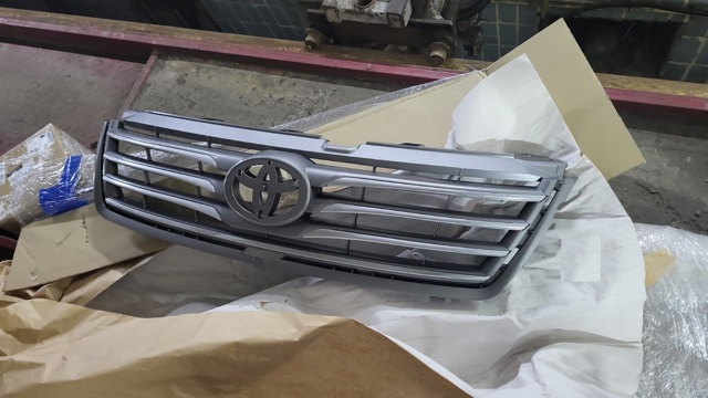 Решетка 5310142361 TOYOTA