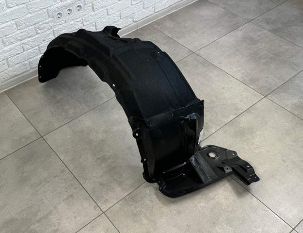 TOYOTA 538050E060 в наличии Черкассы
