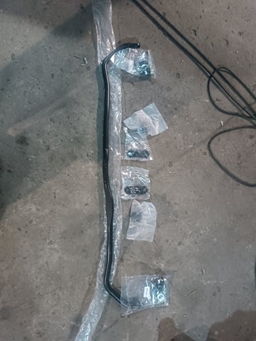 546115M420 Nissan/Infiniti
