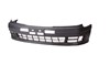 Кожух бампера переднего 6202243U25 NISSAN