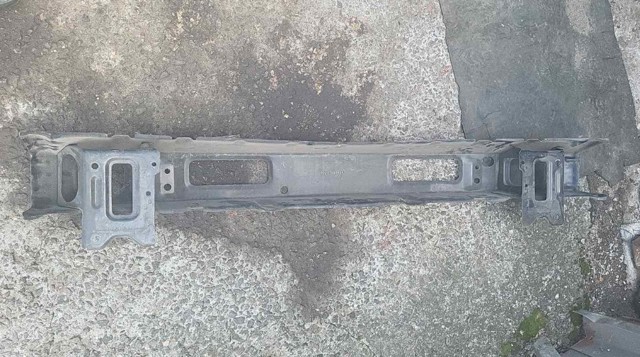 6203051U30 NISSAN Усилитель переднего бампера купить в Украина