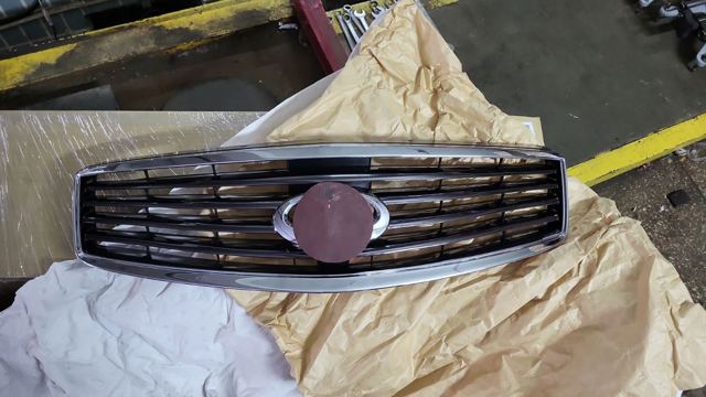 620701BF1A Nissan/Infiniti