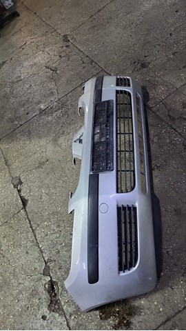 MITSUBISHI 6400A917 Передний бампер в наличии Запорожье
