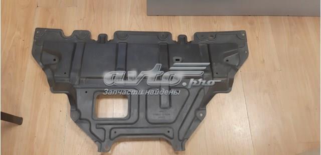 NISSAN 758921CA0A Защита двигателя в наличии Украина