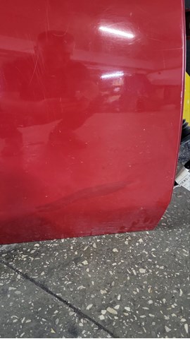 82100AX130 Дверь задняя правая купить Ирпень