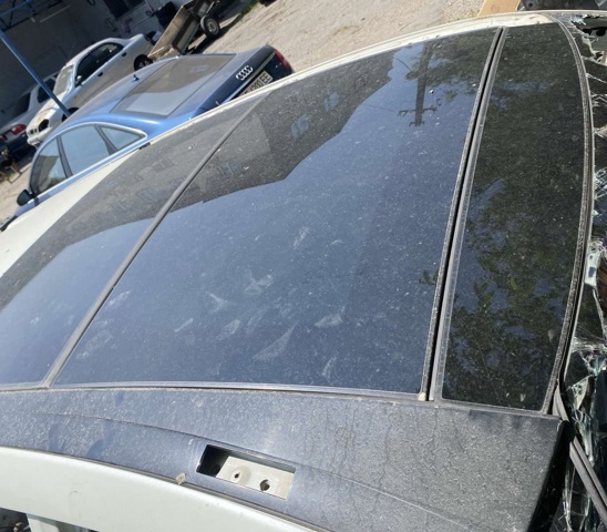912101AA1A Nissan/Infiniti