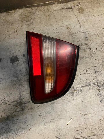 Задний правый стоп MR124264 MITSUBISHI