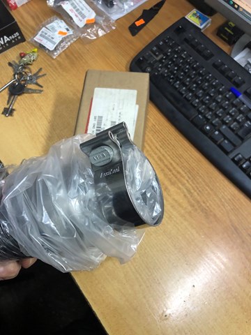 TOYOTA PT93260100 в наличии Николаев