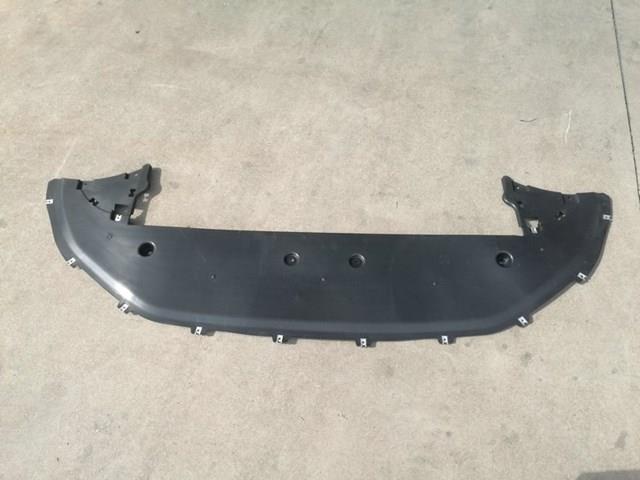 FORD GD9Z8310A в наличии Запорожье