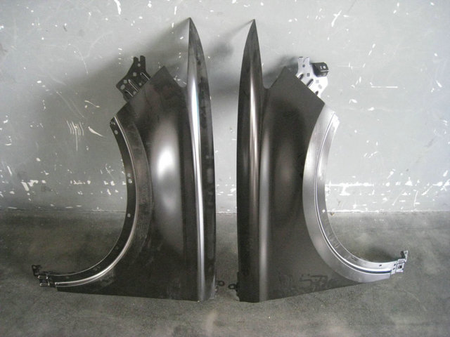 KJ7Z16005A Ford