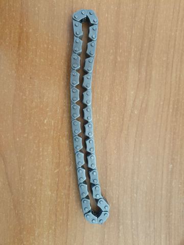 TC6300FK BGA Цепь ГРМ, комплект купить в Черкассы