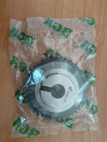 TC6300FK Комплект цепи ГРМ купить Львов