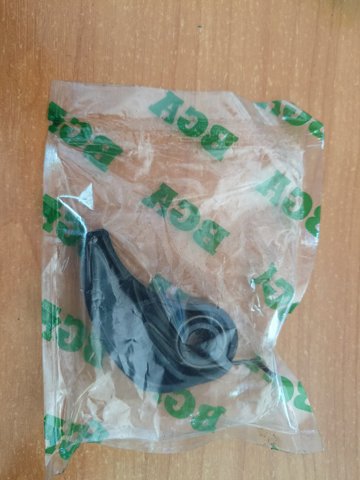 TC6300FK BGA Комплект цепи ГРМ купить в Украина