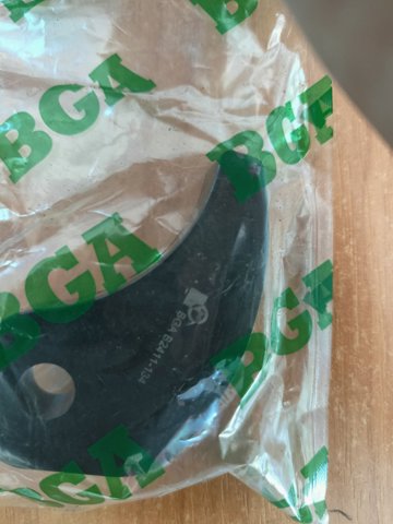 BGA TC6300FK Цепь ГРМ, комплект в наличии Павлоград