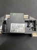 Ежик вентилятора 3C0907521F VAG