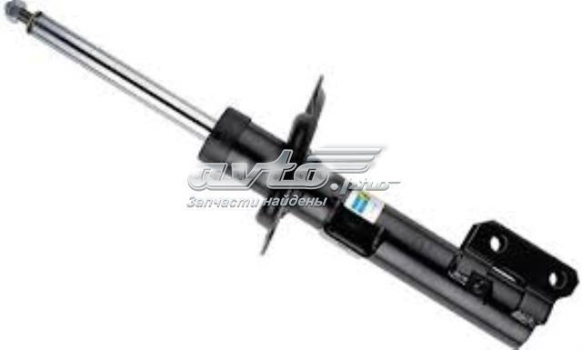 22253774 BILSTEIN Амортизатор передний правый купить в Харьков