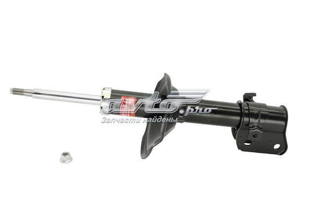 KAYABA 334342 Амортизатор передний правый в наличии Чернигов