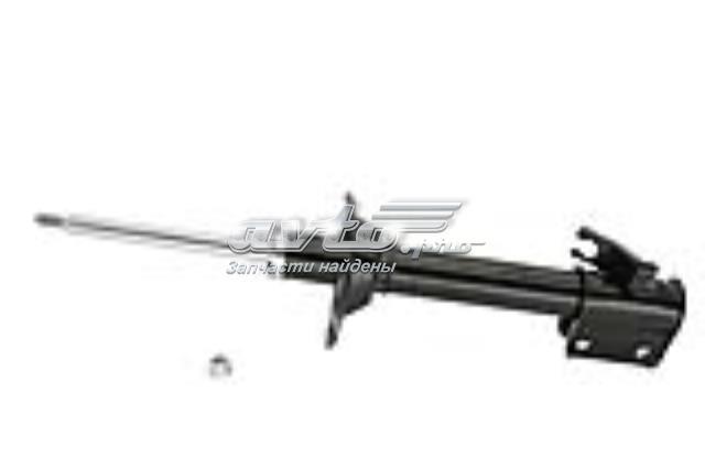 KAYABA 334344 Амортизатор задний правый в наличии Черкассы
