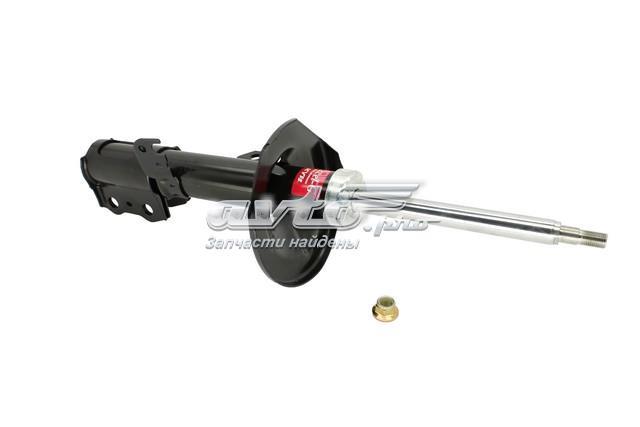 KAYABA 339013 Амортизатор передний правый в наличии Кривой Рог