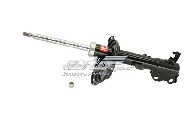 KAYABA 339245 Амортизатор задний левый в наличии Ирпень