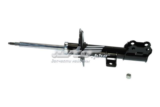 KAYABA 339403 Амортизатор передний левый в наличии Запорожье