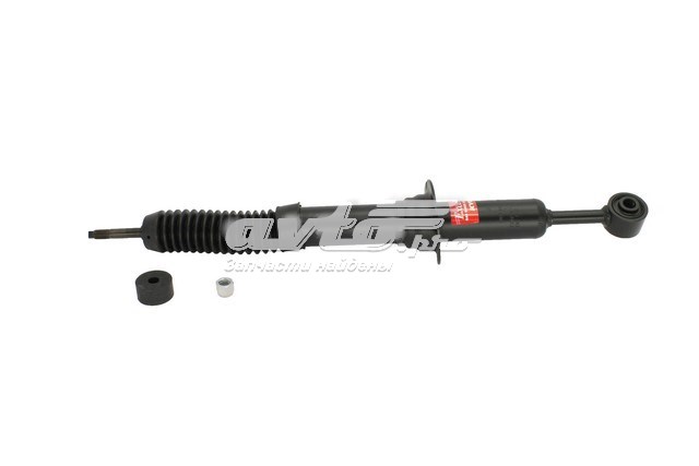 KAYABA 341340 Амортизатор передний в наличии Харьков